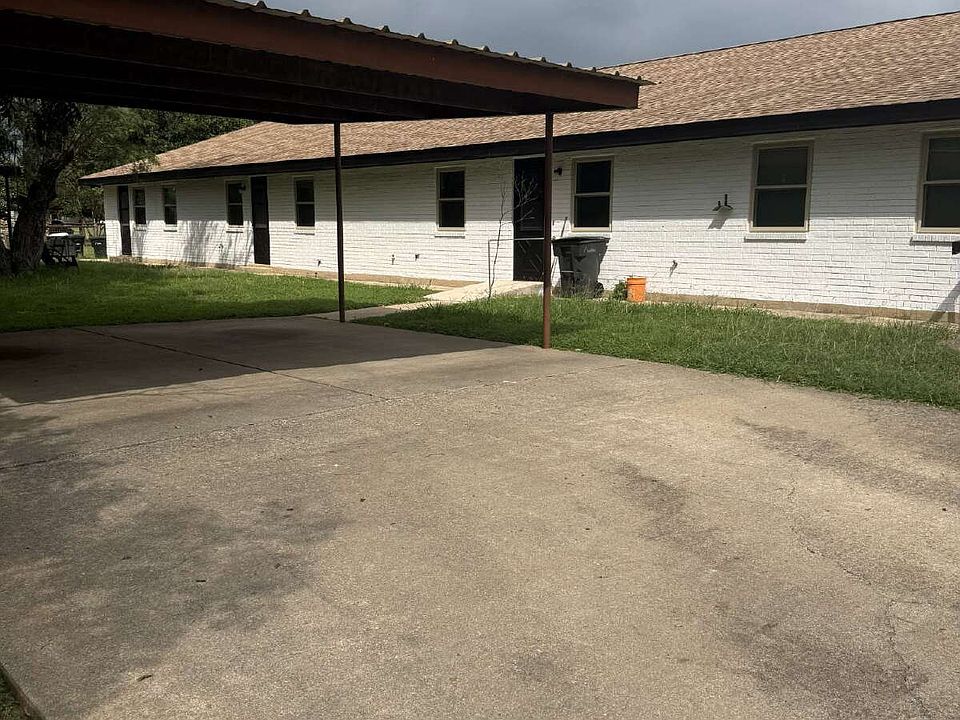 1st image of 1407 N Crockett St #1407