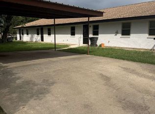 1407 N Crockett St #1407, Fredericksburg, TX 78624