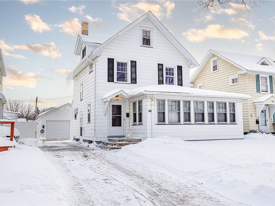 1st image of 20 Florida Ave