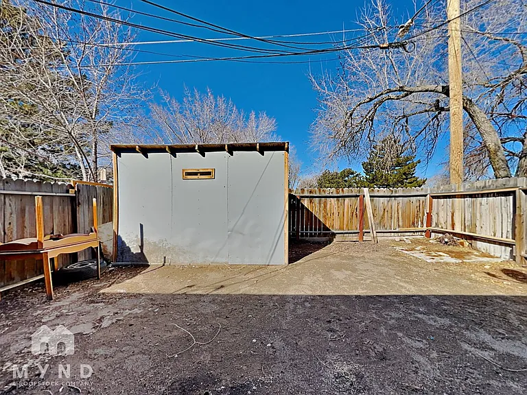 1277 Arnold Dr — Photo 15