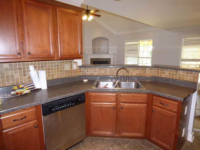 249 Vaiden Ridge Cv — Photo 4