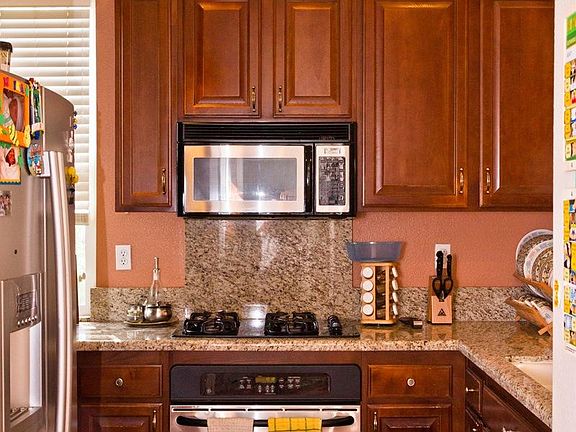 5th image of 10488 Hollingsworth Way Unit 190