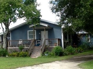 7601 Highway 70 W, Okeechobee, FL 34974