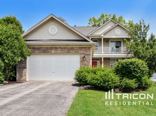 307 Bridgeview Cir, Geneva, IL 60134