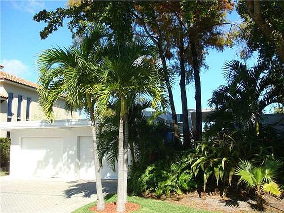 5th image of 1701 SE 11th Street