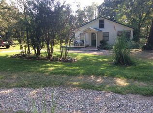 1 Hutton Blvd, Arkadelphia, AR 71923