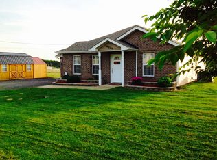 6000 Murfreesboro Rd LOT 66, Lebanon, TN 37090