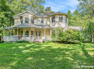 18751 Windingbrook Pl, Big Rapids, MI 49307