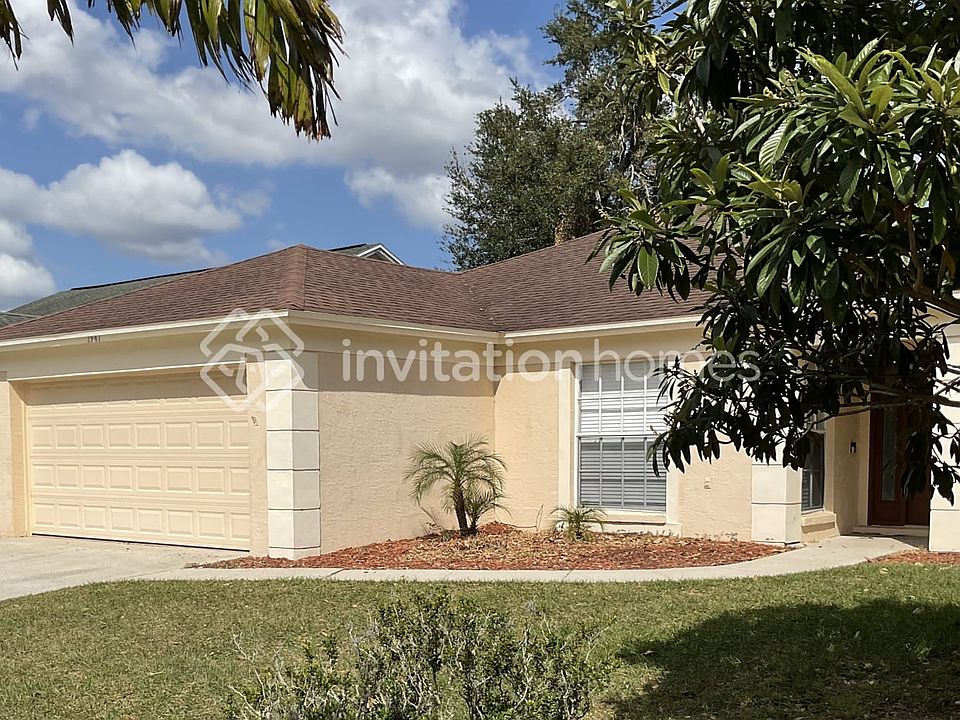 1st image of 1941 Erin Brooke Dr