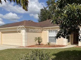 1941 Erin Brooke Dr, Valrico, FL 33594