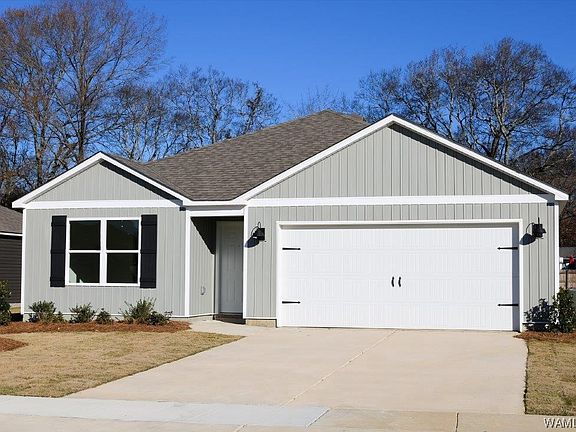2nd image of 7314 Wilburton Ln