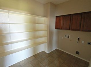 11125 Old Quarry Rd, Austin, TX 78717