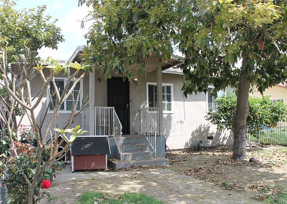 1st image of 4871 E 61st St