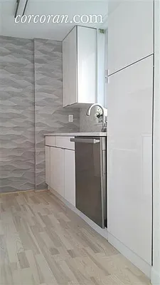 Rented by Corcoran | media 21