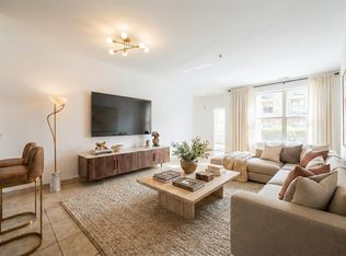 Hudson Club, West New York, NJ 07093