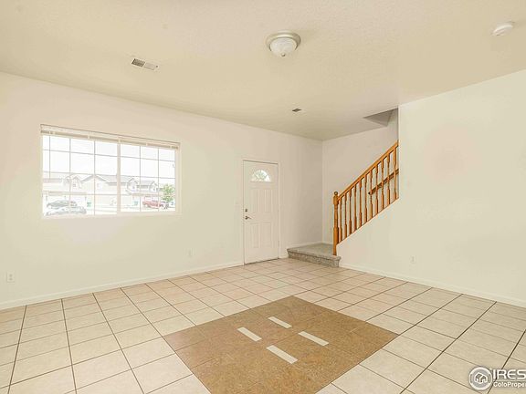 5th image of 4164 Meadowview Ct