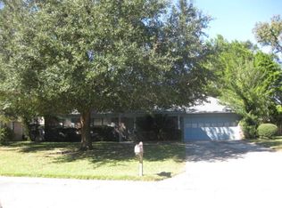 120 Longleaf Cir, Pooler, GA 31322