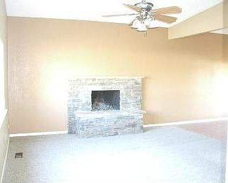 2nd image of 10159 Elmhurst Dr NW