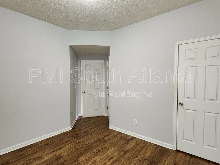 1673 Jackson Sq NW — Photo 16