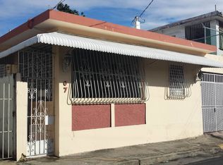 207 Calle Del Rio, San Juan, PR 00911