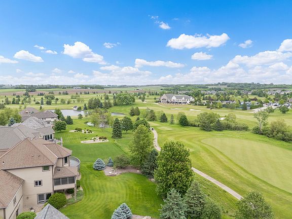 4th image of 1502 Epperstone Enclave NE