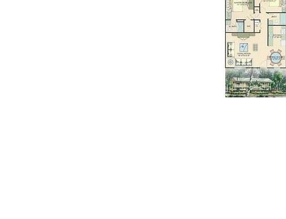 2nd image of 4635 Bayshore Dr #2