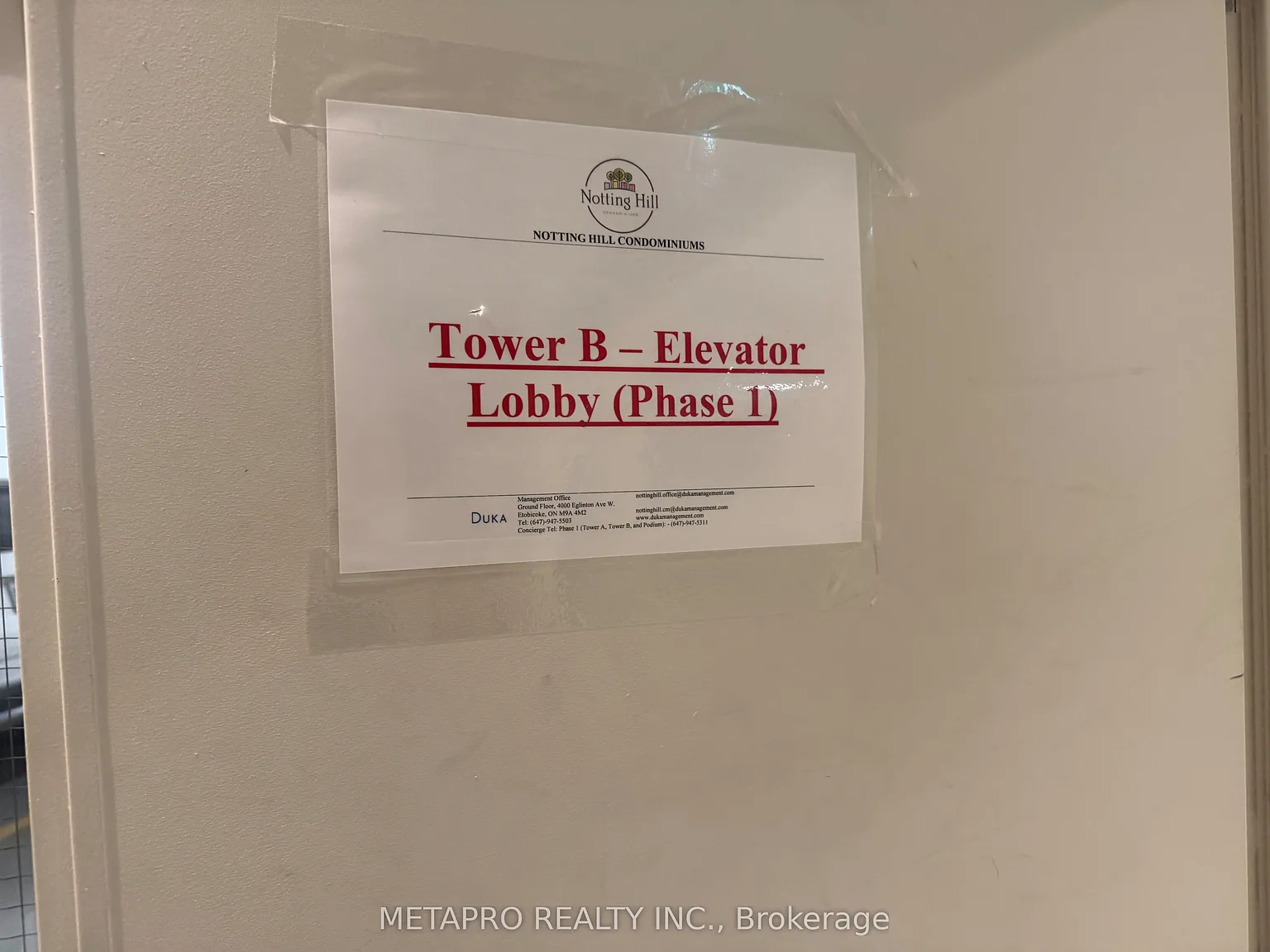 1 bed, $2,100 — Photo 3