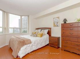 30 Malta Ave, Brampton, ON