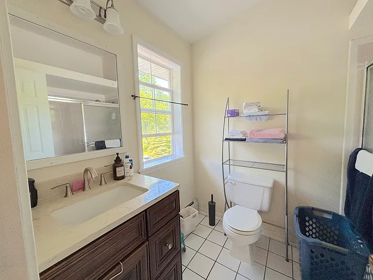 296 N Birchwood Dr #1 — Photo 31