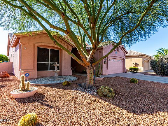 5th image of 17778 N LAINIE Court