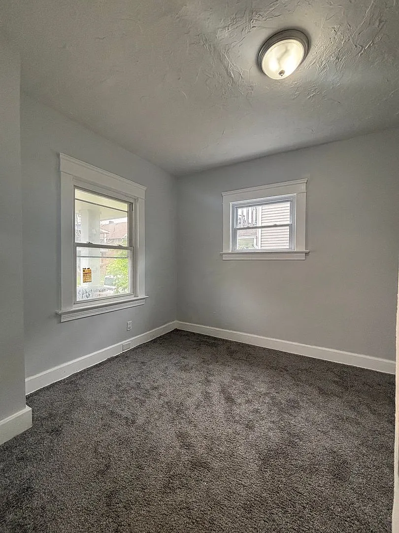 Parkhill12709 — Photo 3