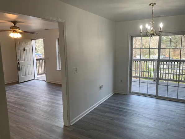 99999 Gap Creek Rd #L, Fletcher, NC 28732