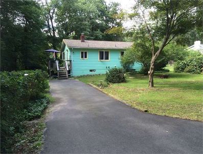 949 Hampton Rd, Newton, NJ, 07860