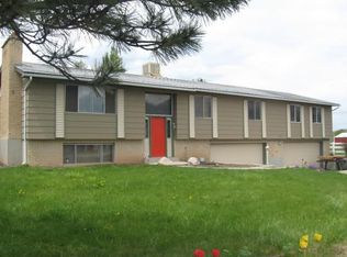 6959 S 475 E, South Weber, UT 84405
