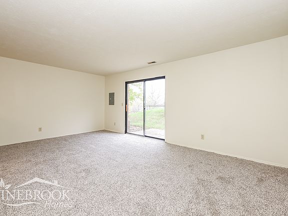 3rd image of 2428 Cross Village Dr