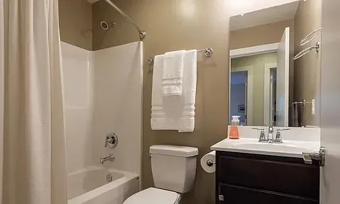 119 Roades Ct — Photo 13