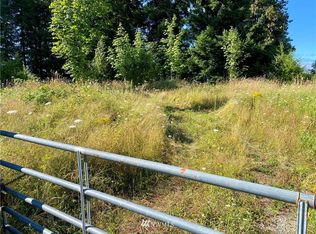 2510 Beaver Creek Dr SW, Olympia, WA 98512