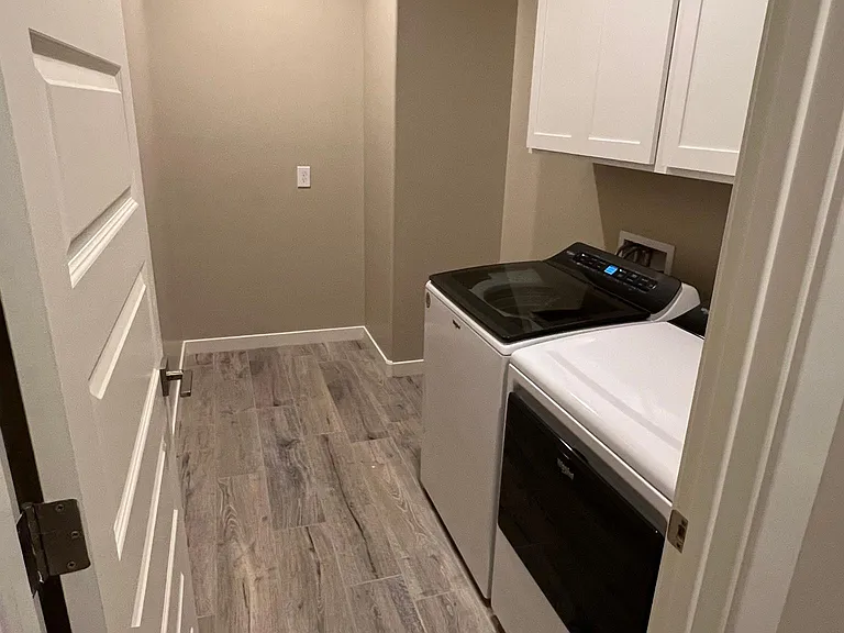 11652 N Village Vista Pl — Photo 15