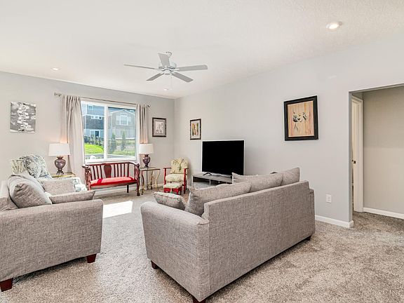 5th image of 3037 Barnbougle Dr