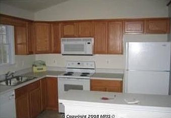 WONDERFUL KITCHEN