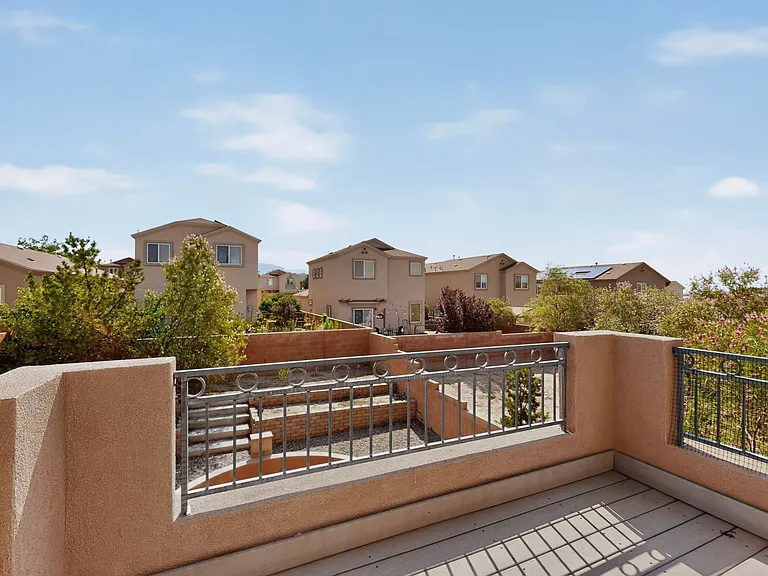 2323 Margarita Dr SE — Photo 39