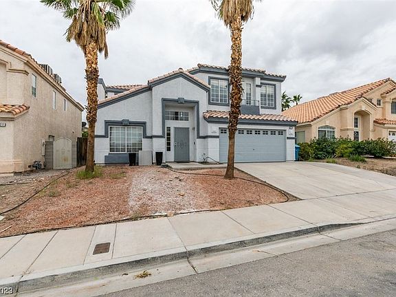 3rd image of 9219 Scallop Reef Ave