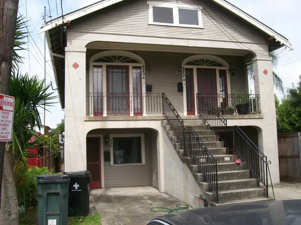 520 Jefferson Ave, New Orleans, LA 70115