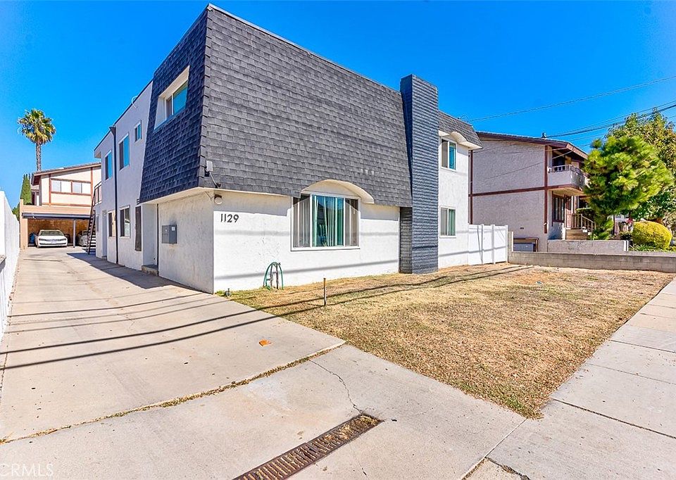 1st image of 1129 Magnolia Ave