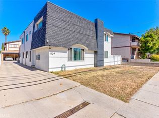 1129 Magnolia Ave, Gardena, CA 90247