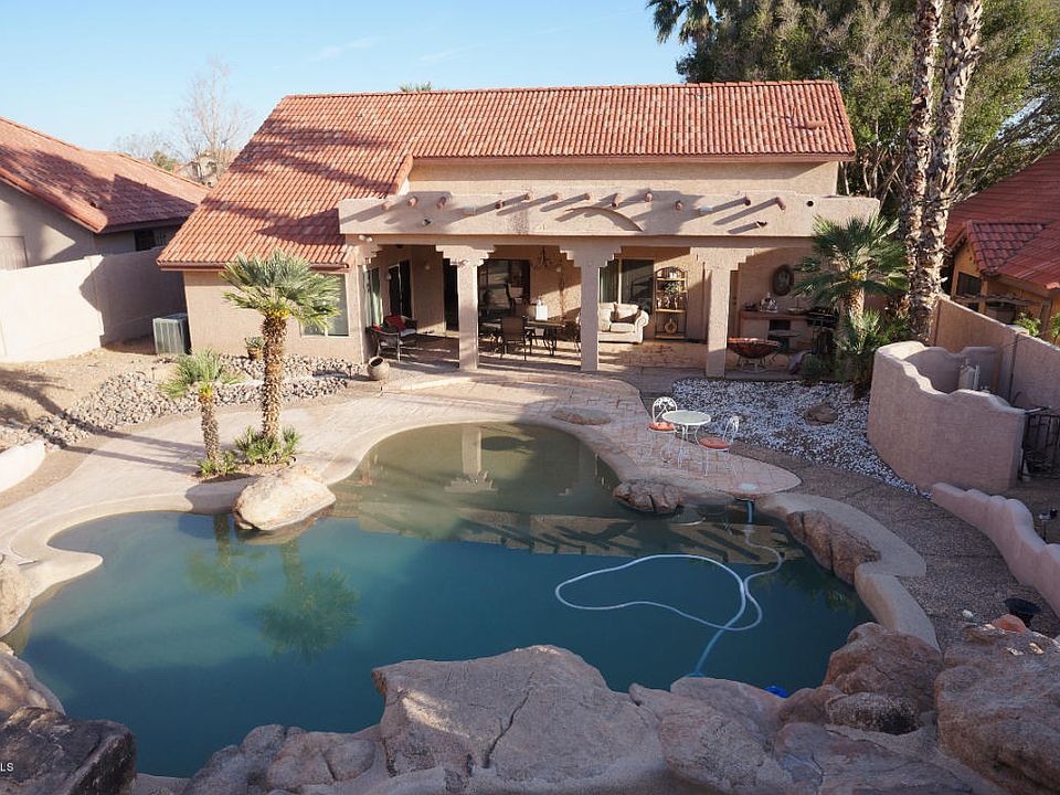1st image of 3834 E Cathedral Rock Dr