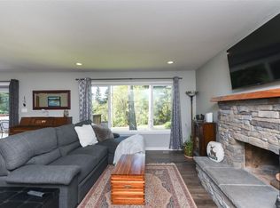 280 Glacier View Dr, Comox, BC V9M 1G5