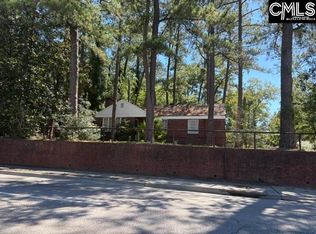 5100 N Main St, Columbia, SC 29203
