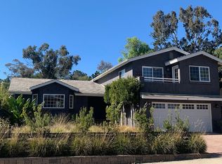 14278 Mango Dr, Del Mar, CA 92014