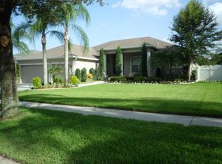 2847 Duncan Tree Cir, Valrico, FL 33594